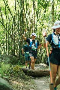 BIB: 
                            <button type="button" onclick="openModal(28050897)" class="btn btn-primary btn-sm float-right btn-popup" data-toggle="modal" data-target=".modal-high-quality">
                        <i class="fas fa-shopping-cart"></i> Add to Cart
                    </button>
                                            <button type="button" onclick="isThisMe(28050897, true)" class="btn btn-success btn-sm float-right btn-popup btn-isme hidden" data-toggle="tooltip" data-placement="bottom" title="นี่คือรูปของคุณใช่ไหม คลิกที่นี่เพื่อเอาเข้าอัลบั้ม">
                        <i class="fas fa-plus"></i> Add to album
                    </button>
                    <button type="button" onclick="isThisMe(28050897, false)" class="btn btn-warning btn-sm float-right btn-popup btn-isnotme hidden">
                        <i class="fas fa-ban"></i> Remove from album
                    </button>